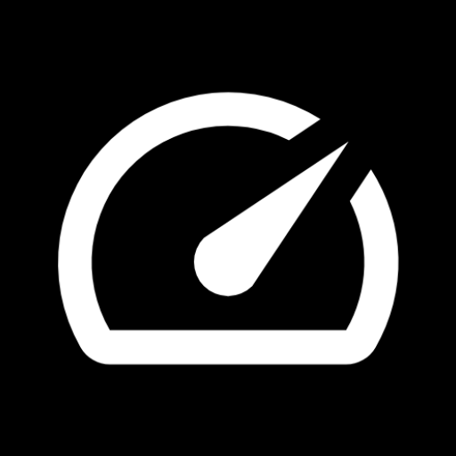 Optimizare Sistem De Operare