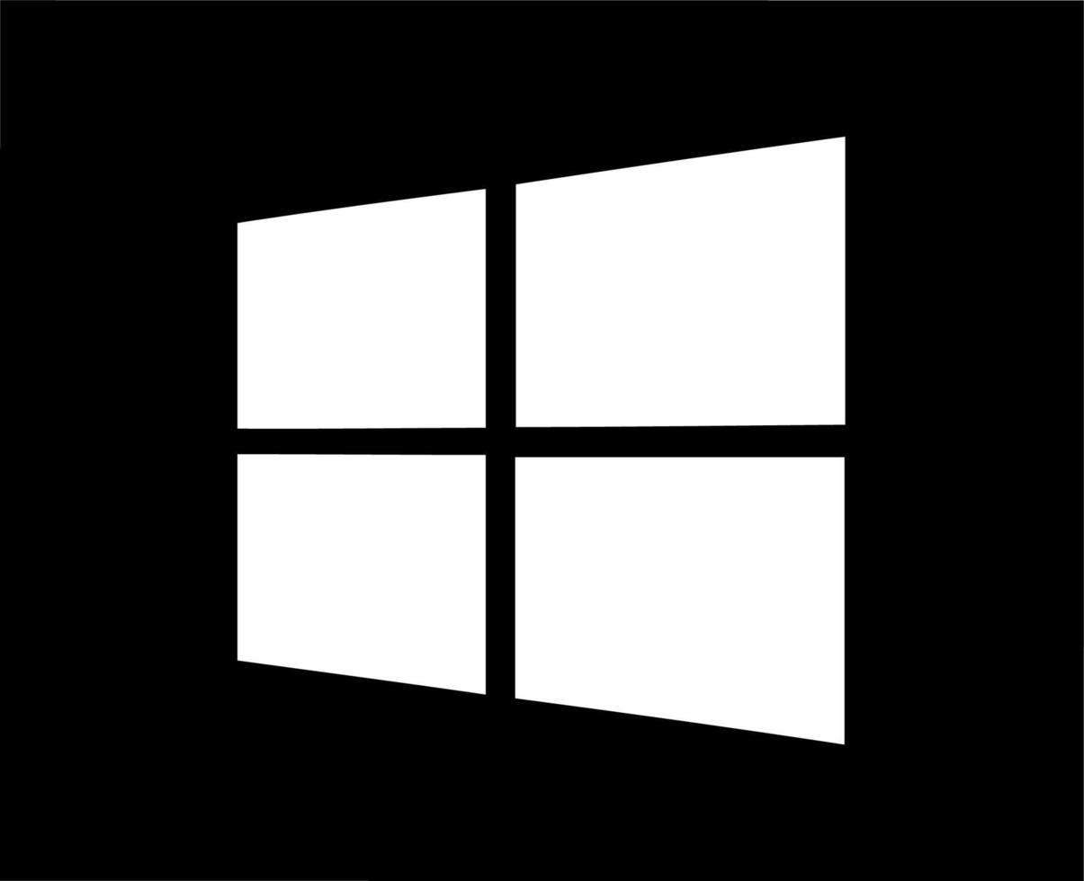 Instalare Sistem De Operare
